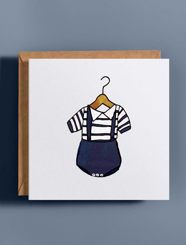 card baby sailor web 1