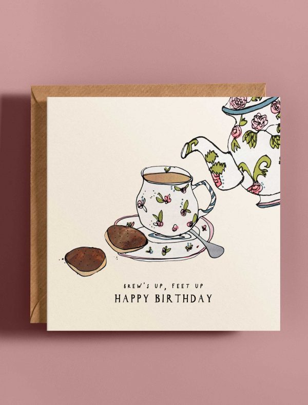 card birthday brew web 1