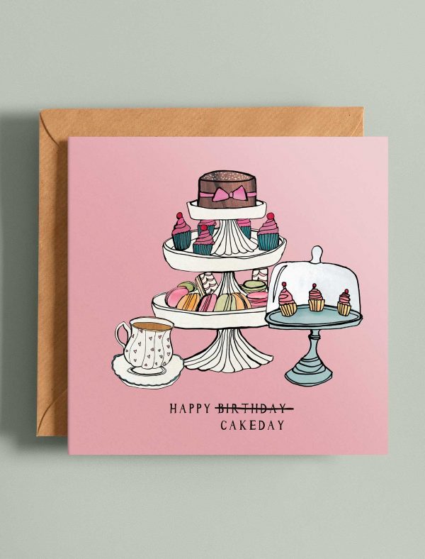 card birthday cake web 1