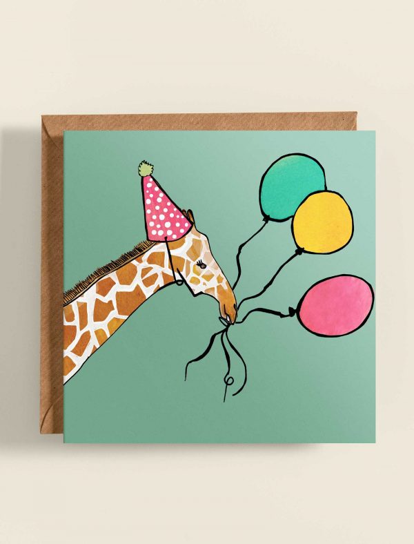 card birthday giraffe web 1