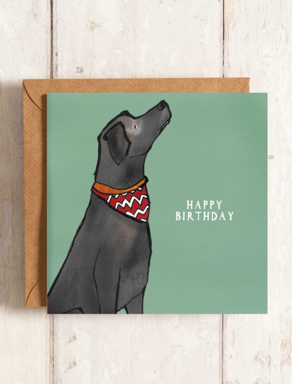 card birthday labrador web 1