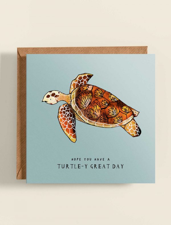 card birthday turtle web 1