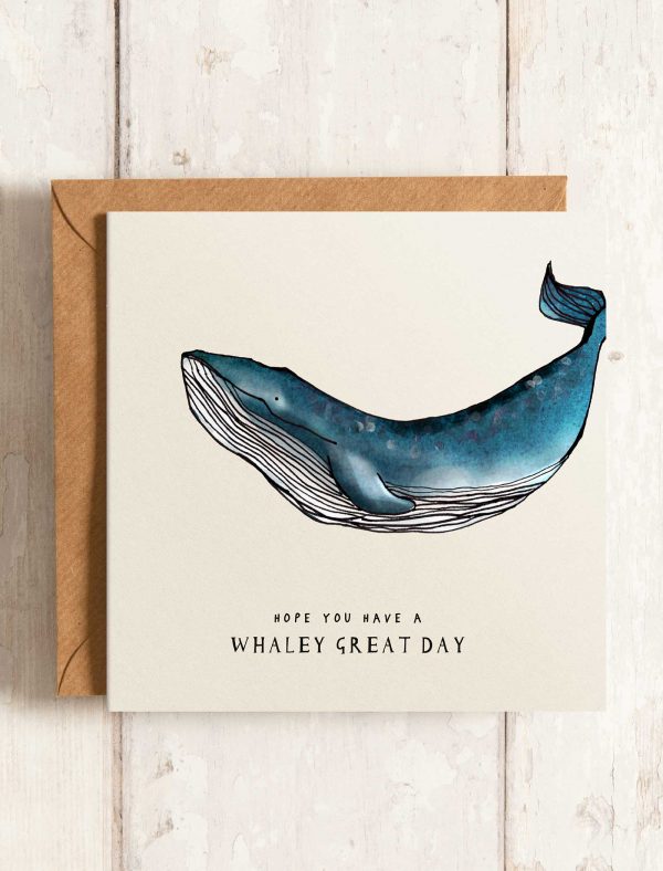 card birthday whaley web