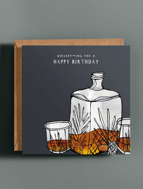 card birthday whiskey web 1