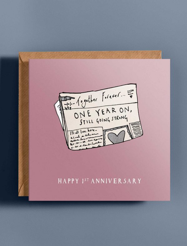 card wedding anniversary web